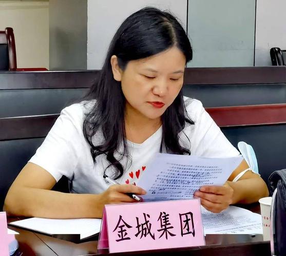 荆门市促进消费扩容提质座谈会圆满召开 全面激发商贸新活力